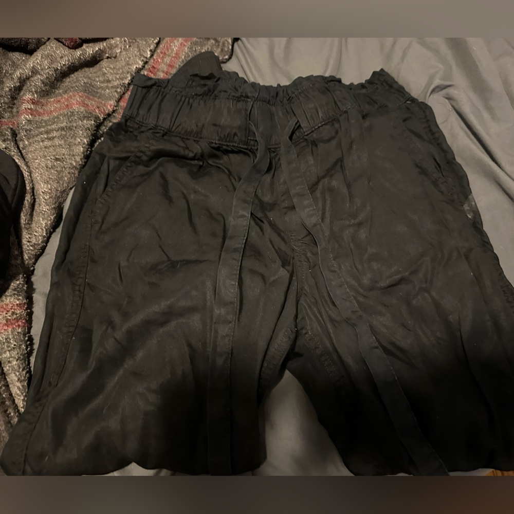 Lack Business Pants / Joggers